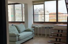 LightHouse - Foto 14