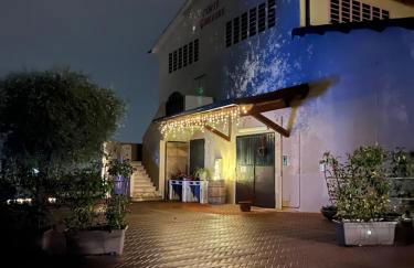 Agricamping Al grappolo diVino - Foto 45