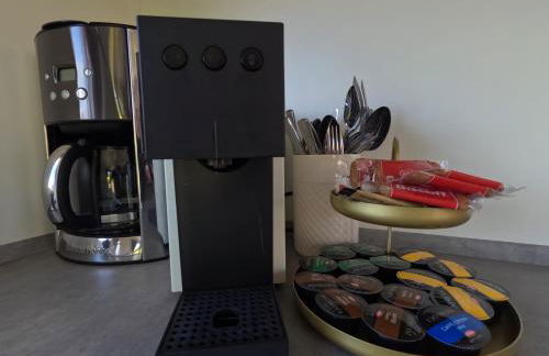 Rhönstrand - Foto 45