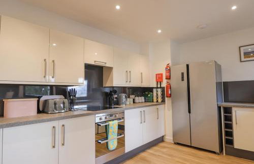 Fresh Fields - Photo 13