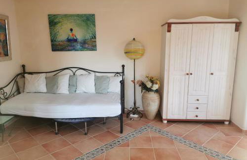 Konstanzer Bergblick mit Wintergarten - Foto 18