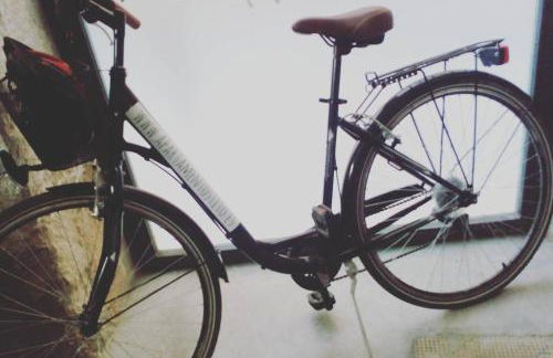 Apartamentos Tito San Agustín - Photo 106