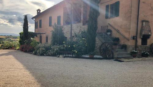 Casolare Marconi - Foto 5, Garden