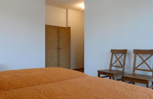 Appartement spacieux avec rooftop et garages privés à 3 min de la gare d'Épernon - FR-1-581-129 - Foto 21