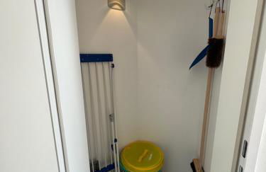 K9 Wohnungen - Foto 47