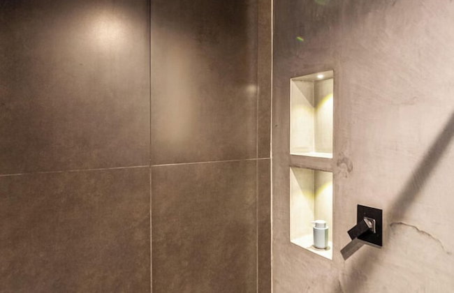 Blok Living - Photo 52