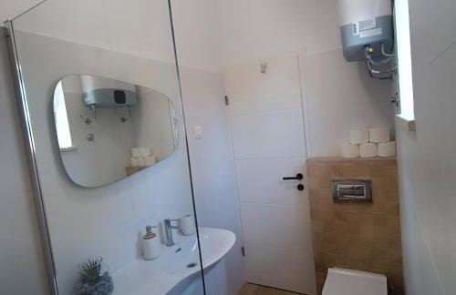 Villa Fragola 3 - Foto 7