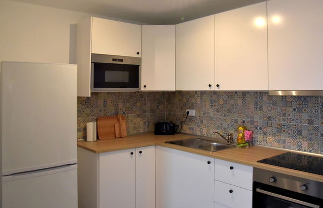 Casa do Zé - AL - Foto 16