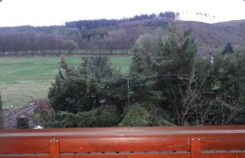 Ferienwohnung Walter - Friedrichroda - Foto 12