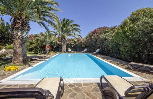 CASAVIVA - Villa con piscina privata a Stintino - Photo 7