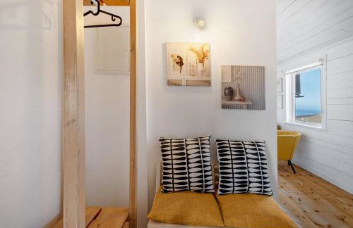 Penthouse El Balcón de Adeje - Foto 19