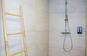 Villa" le Relais " sur la digue de Wimereux - Foto 54