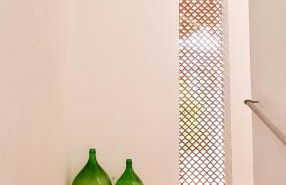 Villa Aeonium - Foto 16