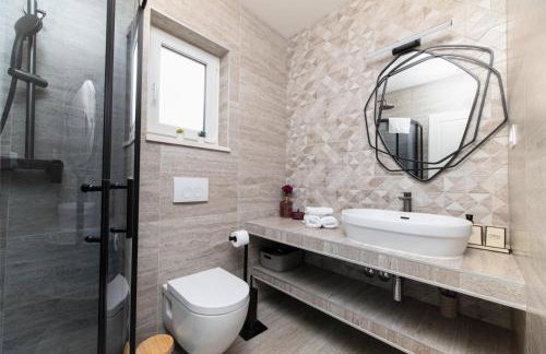 Villa Kiara - Foto 66