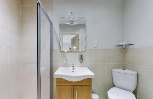 Pearl Suite - Foto 16