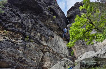 Ferienwohnung für Naturfreunde - Foto 21