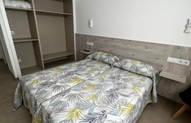 RAQUEL'S - Habitacions i Apartaments turístics - - Foto 29