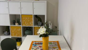 Evviva Maria - Foto 4