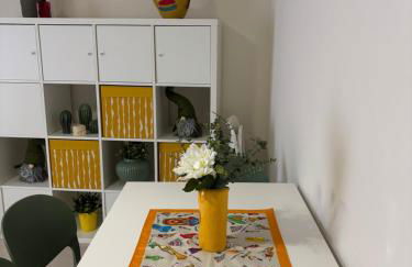 Evviva Maria - Foto 4