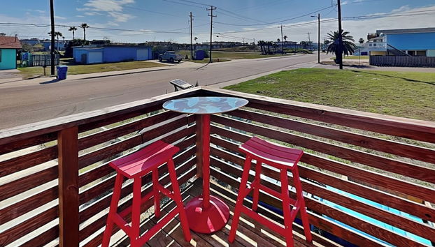 The Kids' Inheritance by Silver Sands Vacation Rentals - Foto 4, Servicios del alojamiento