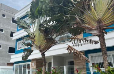 Apto Praia de Palmas - Photo 22