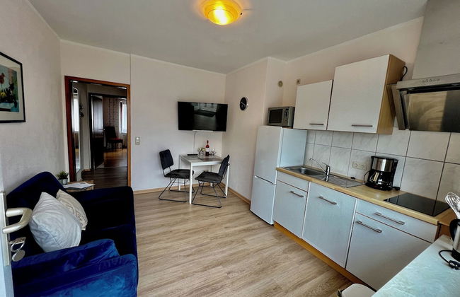 Ferienweingut Matthias Löwen - Foto 31