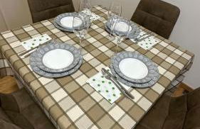 My Tiny Home Venice - Foto 10