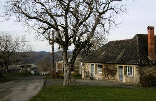 Gîte de France Les embruns 3 épis - Gîte de France 6 personnes MAE-0284 - Foto 27