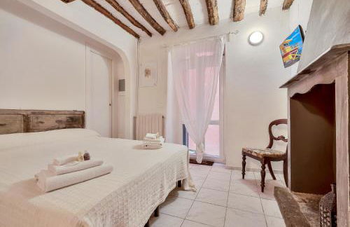 Attico e Nuvole - Foto 28