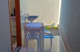 Cidade das Árvores - Foto 12