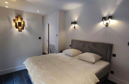 Villa Gabiano - Foto 8