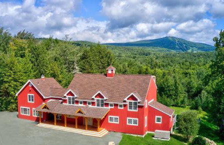 Stratton and Bromley 9 BRs Estate with a Swimming Pool - Foto 52