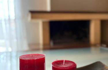 Casa Doro A6 & 2 Parkings - Foto 6