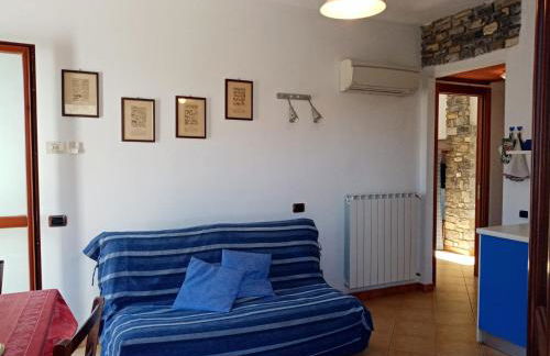 Agrisport Cà di Cuni - Foto 20