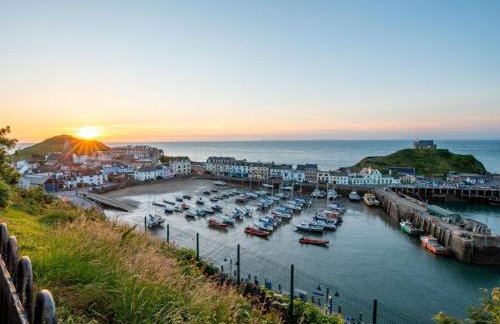 1 Bed in Barnstaple oc-86987 - Foto 19