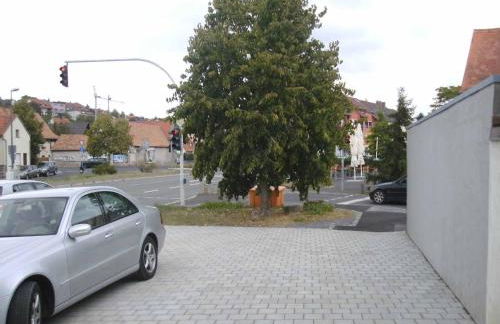 Ferienhaus Nikita - Foto 29