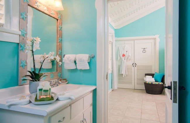 Summertime, Silver Sands,4BR - Foto 13