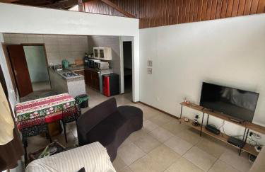Riba Brisa - Foto 9