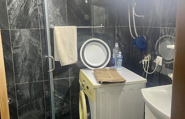 The Four Fish Apartments - Foto 78