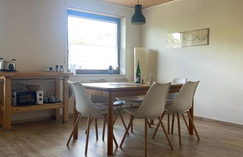 Haus Erika/ Fam. Frevel - Foto 11