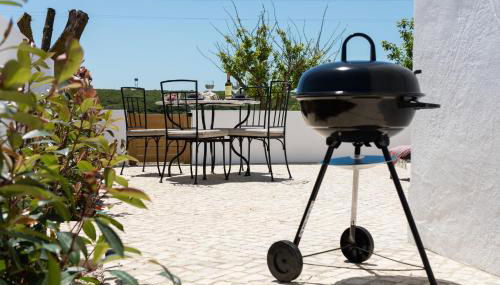 Casa Adega, Azoia-Meco-Sesimbra - Foto 5