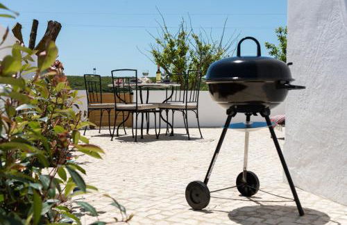 Casa Adega, Azoia-Meco-Sesimbra - Foto 5