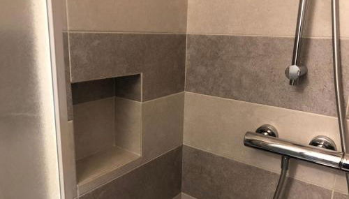 Al Castello - Foto 5, Shower