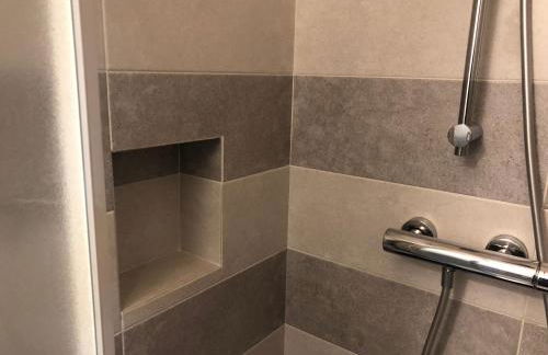 Al Castello - Foto 5