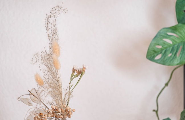 E-64 Duplex-3BDR apartment with Sky roof-Zurich West - Foto 10