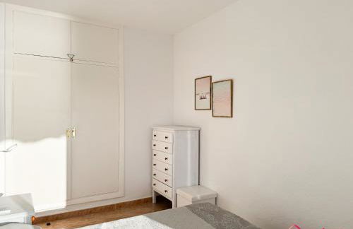 El Balcón de la Concha - Foto 44