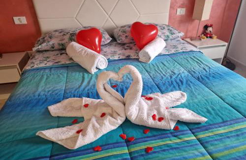 Appartamento Divino Tramonto - Foto 55