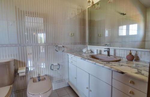 Villa El Faro by Hello Homes Sitges - Foto 66