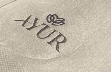 AyUR Emotional Suite - Foto 10