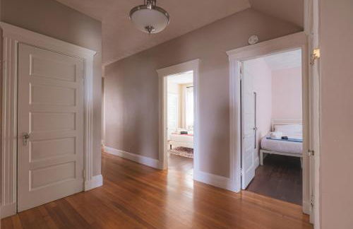 Boston 3BD-Walk to Train station-Beach-Near Airport - Foto 16